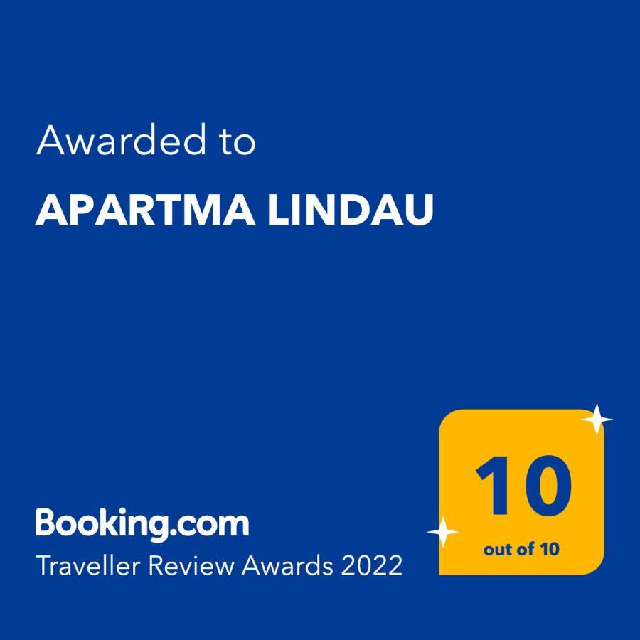 Apartma Lindau Lendava Exterior foto