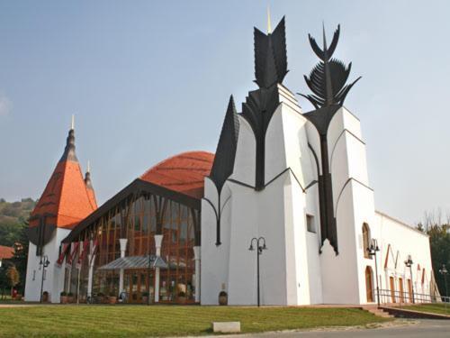 Apartma Lindau Lendava Exterior foto